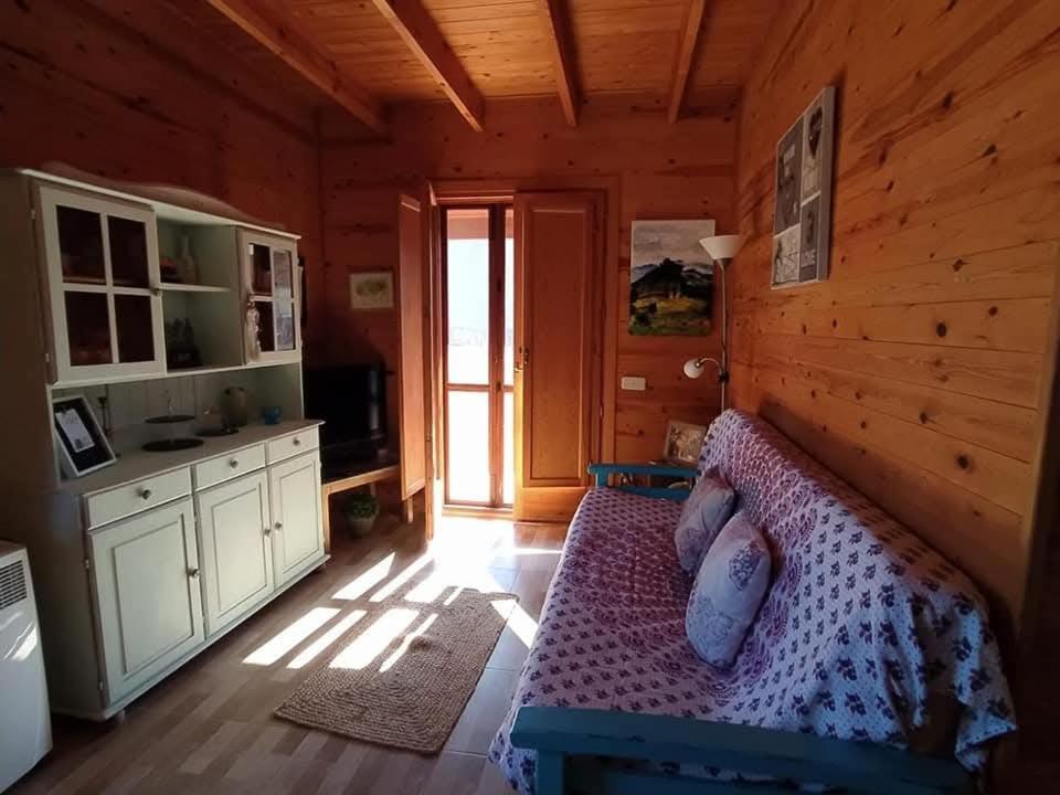 Les Valletes Arnes Exterior foto